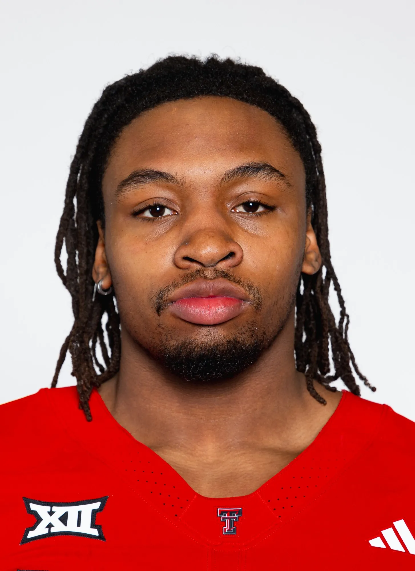 Amarie Fleming, Football, undefined