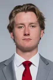 Sam Deckhut, Hockey, Ohio State University