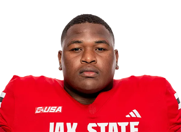 Ricky Samuel, Football, undefined