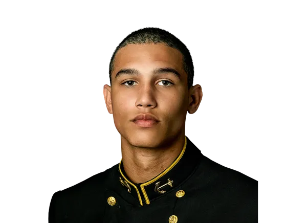 Donovan Draper, Basketball, undefined