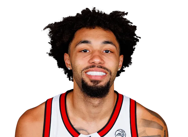 J'Vonne Hadley, Basketball, undefined