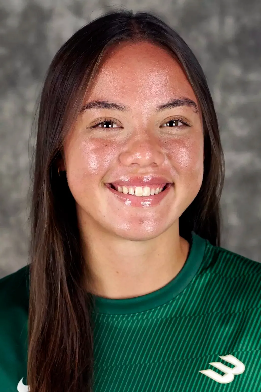 Jaety Mandaquit, Soccer, California State University, Sacramento