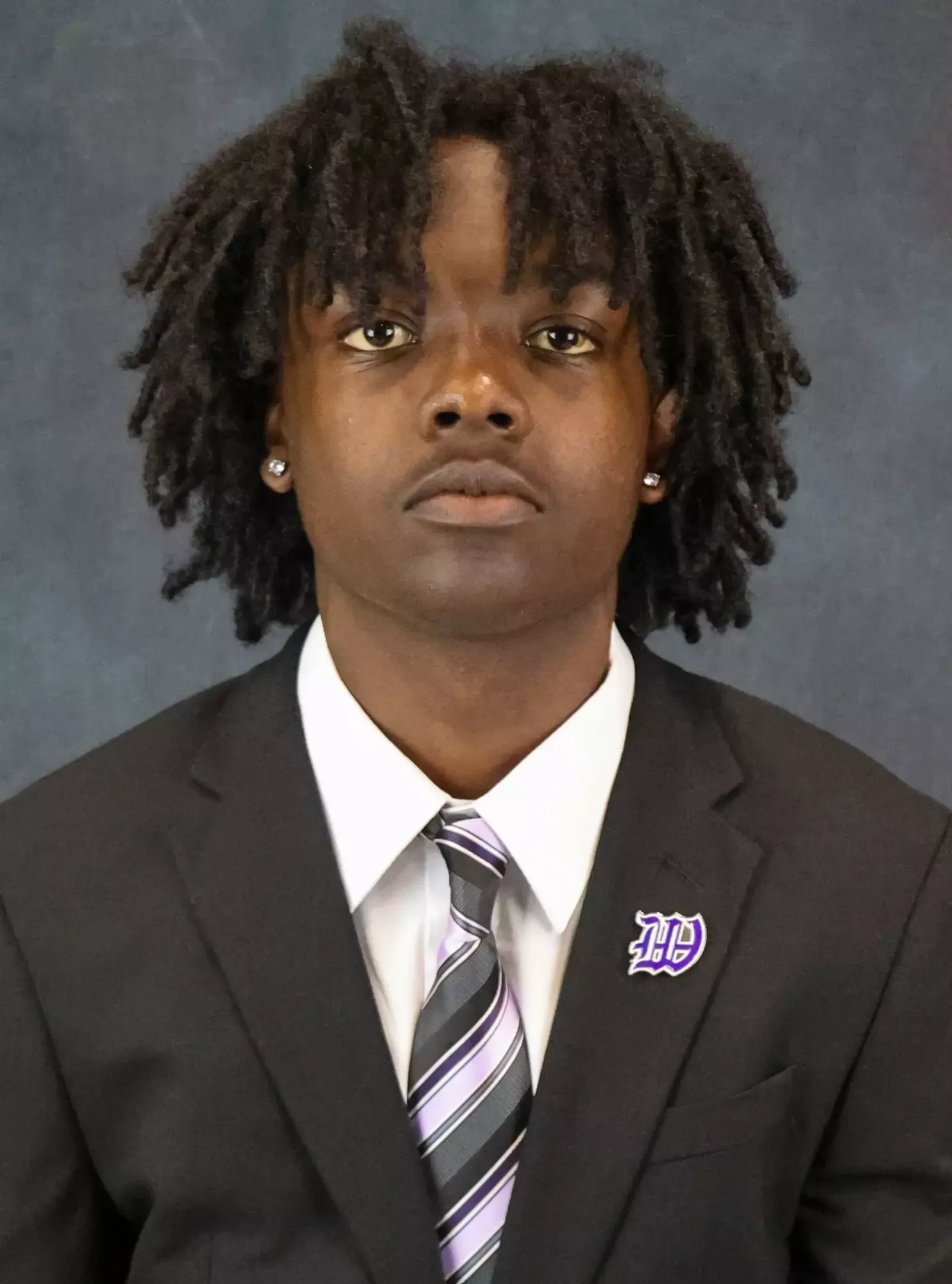 Aaron Hunter Jr., Football, Kentucky Wesleyan College
