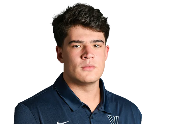 Kyle Fay, Football, undefined