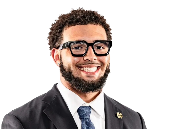 Styles Prescod, Football, undefined