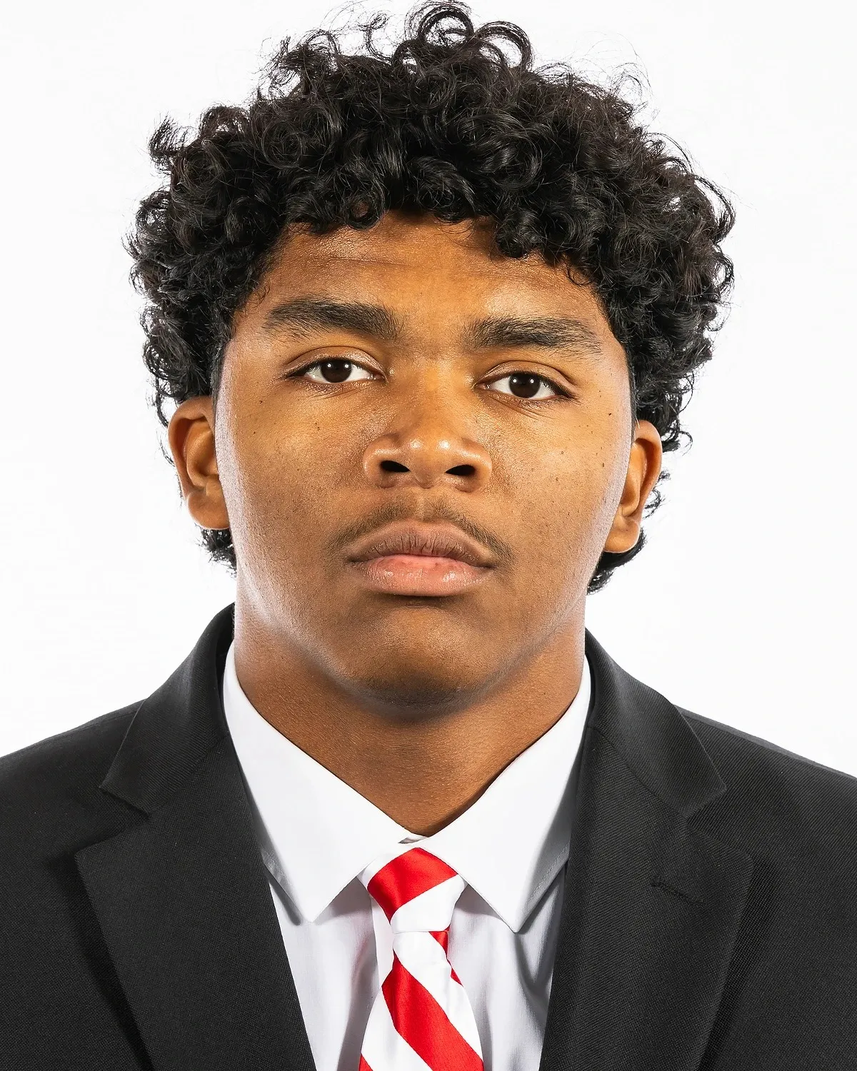 Keona Davis, Football, University of Miami