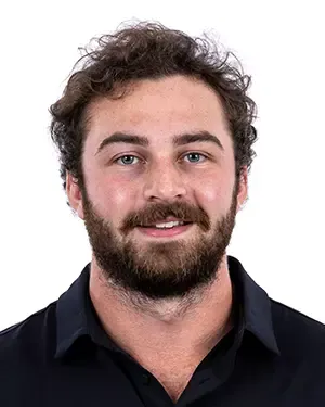 Will Schaller, Lacrosse, University of Maryland