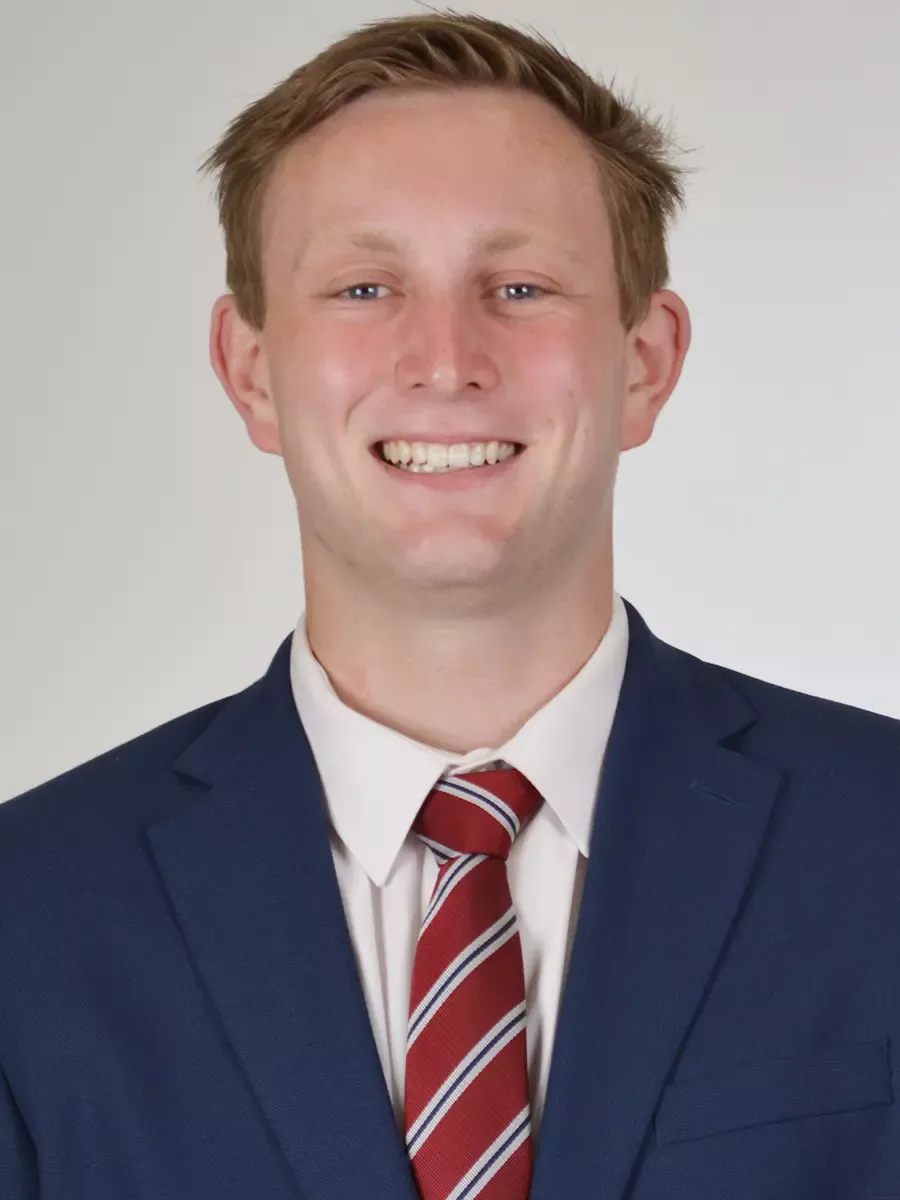 Ben Lavelle, Football, undefined