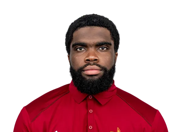 Dylan Howell, Football, undefined