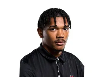 Shahid Barros, Football, undefined