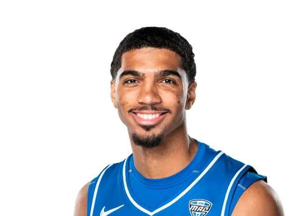 Daniel Freitag, Basketball, undefined