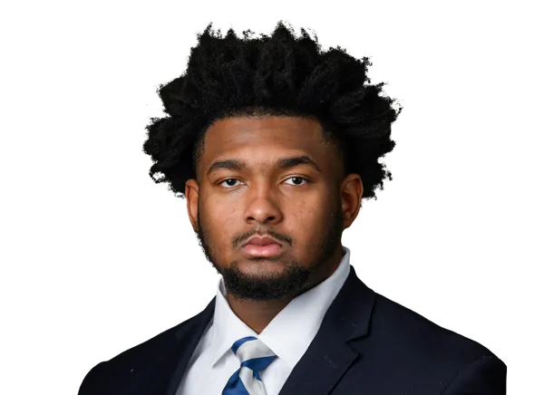 Kaleb Artis, Football, Temple University