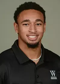 Colby Alexander, Football, undefined