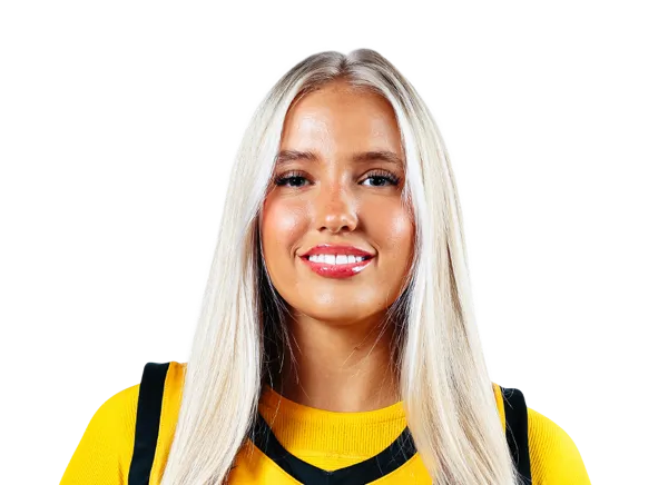 Sydney Mains, Basketball, undefined