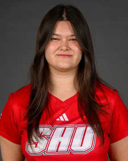 Victoria Fleming, Bowling, Arkansas State University