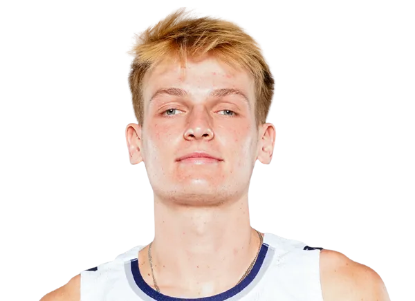 Andrew Ball, Basketball, Monmouth University