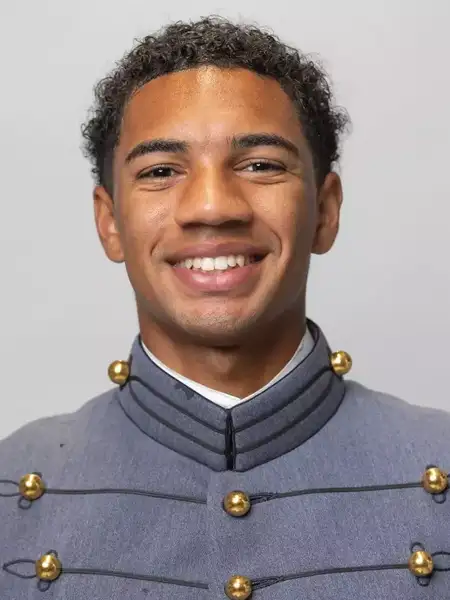 Jubril Bamgbala, Soccer, United States Military Academy