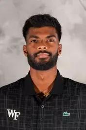 DK Suresh Ekambaram, Tennis, undefined