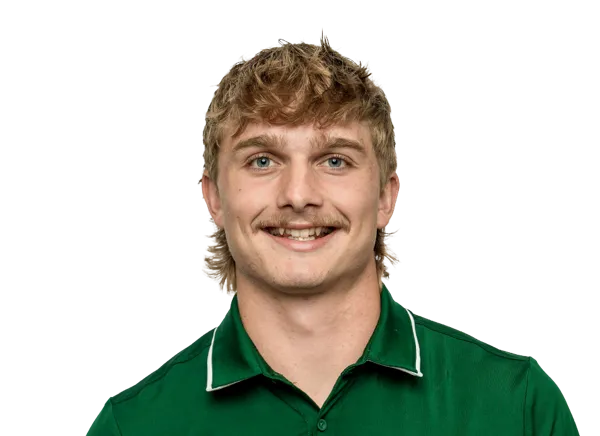 Jett Vincent, Football, undefined