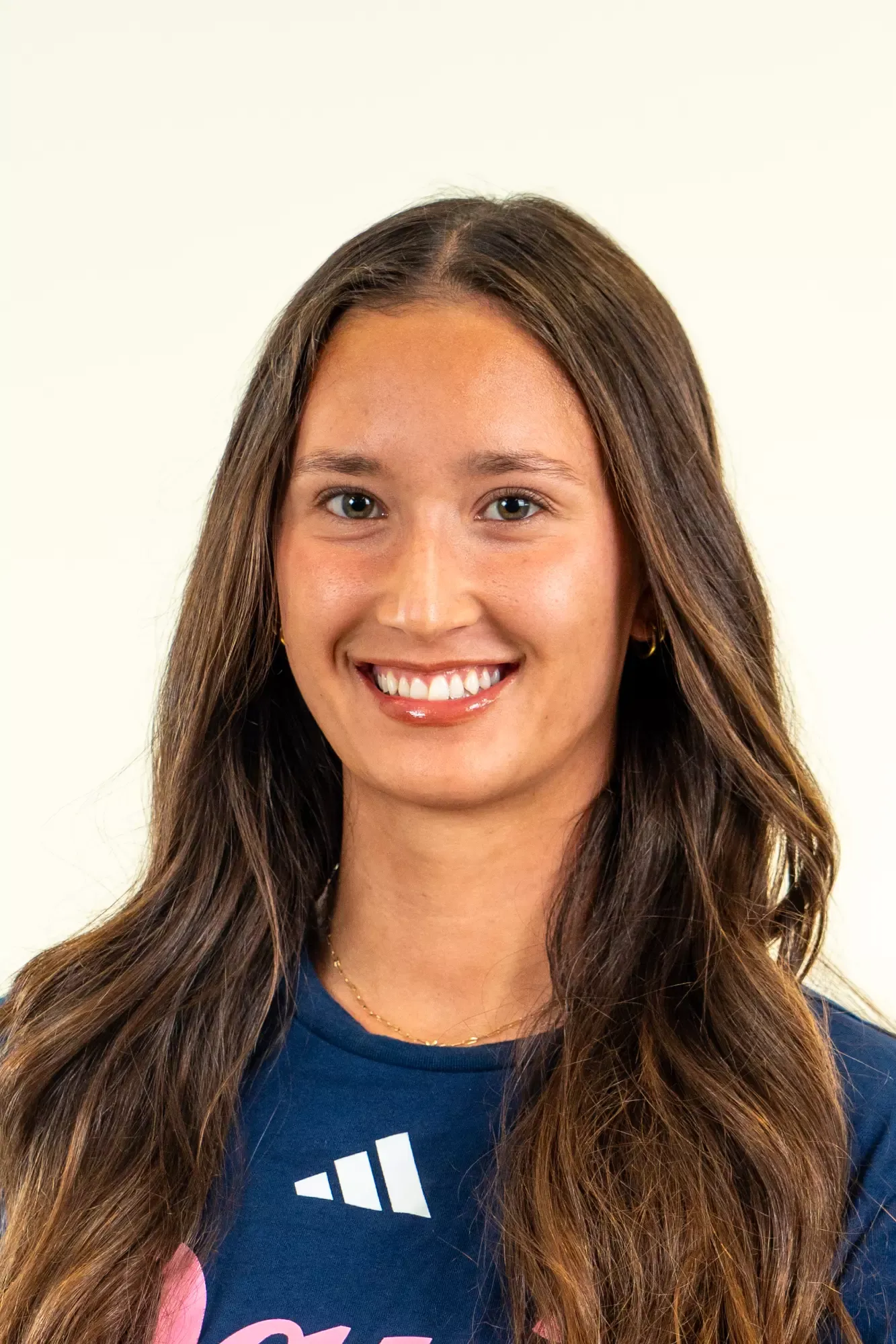 Brynn Graham, Swimming & Diving, University of California, Davis