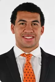 Kai Greaves, Hockey, Princeton University