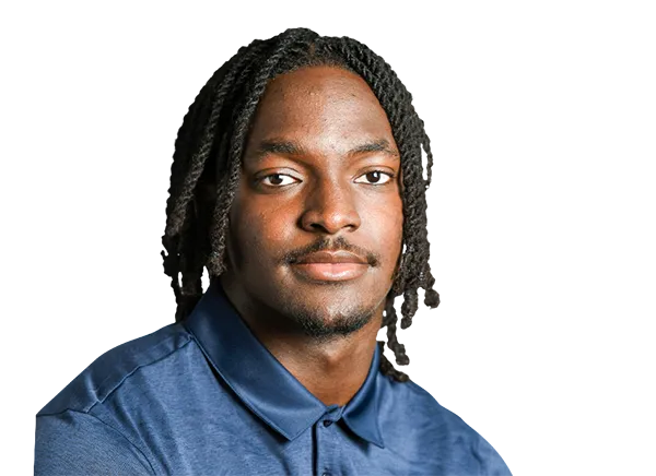 Josh Oluremi, Football, undefined