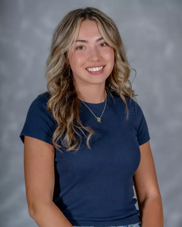Riley Boice, Lacrosse, Marist University
