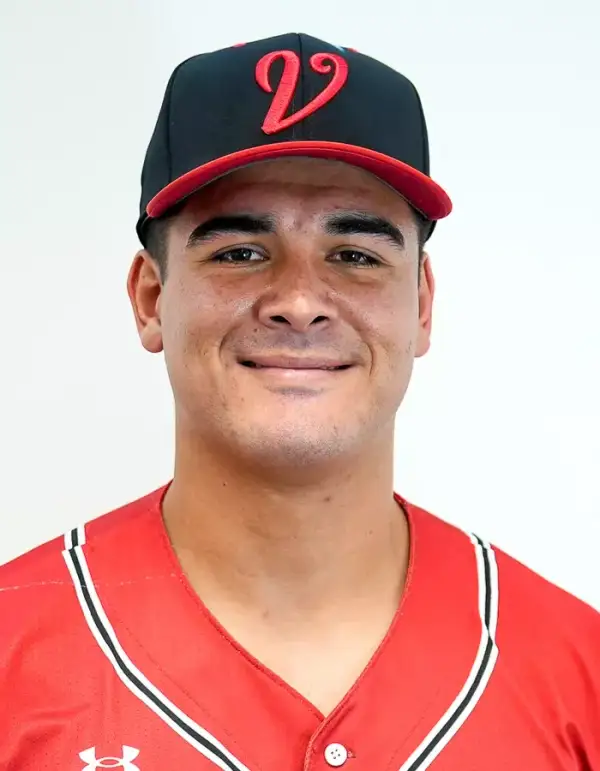 Matthew Pena, Baseball, California State University, Northridge