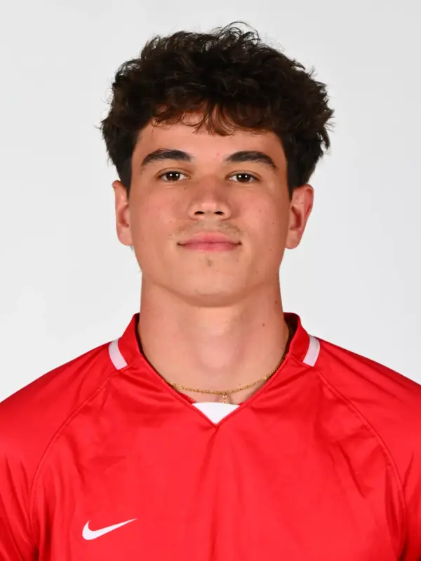 Chris Philibin, Soccer, Duquesne University
