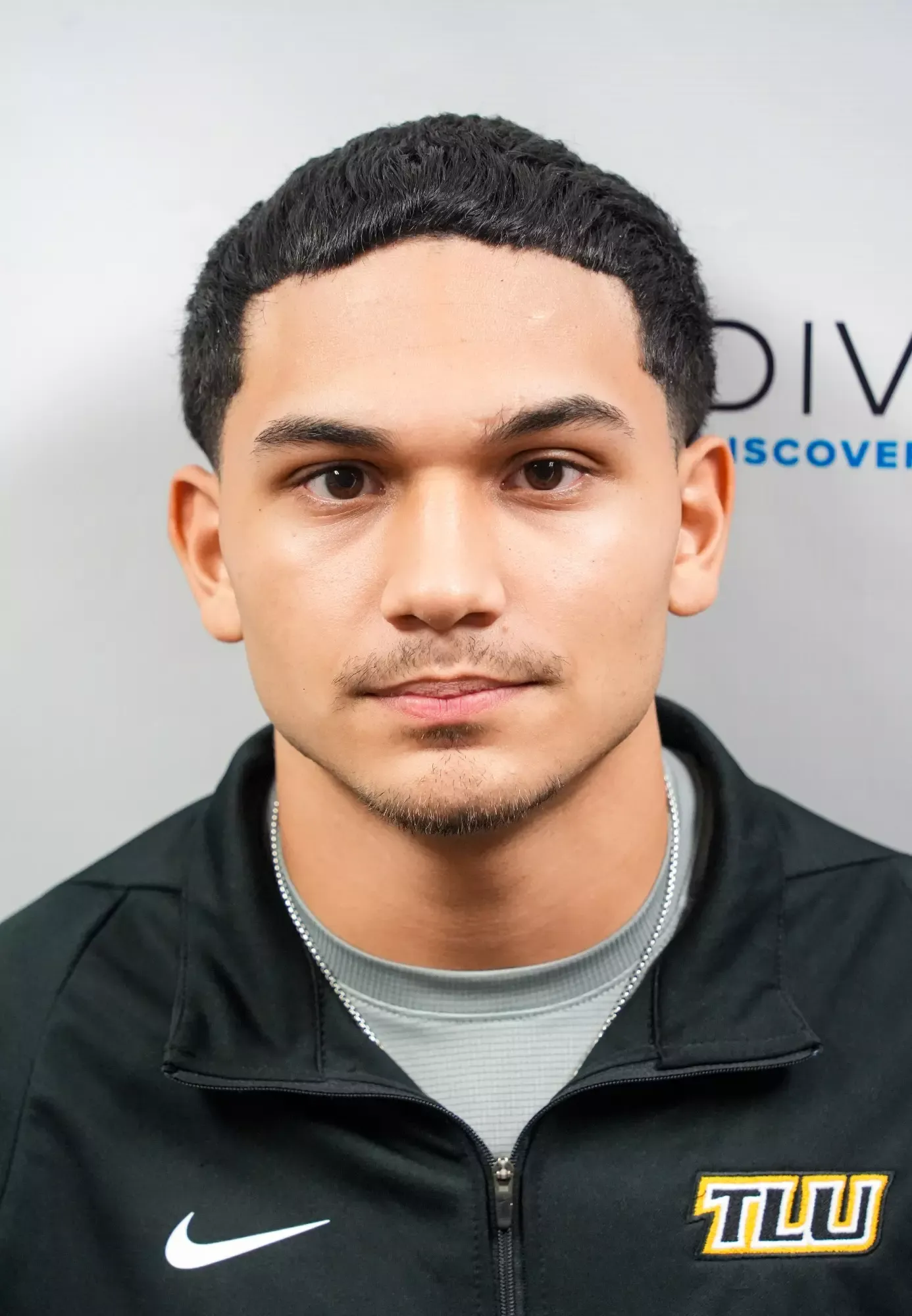 Dylan Anaya, Football, undefined