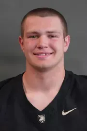 Braeden Helmkamp, Football, undefined