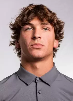Colt Matlock, Football, undefined