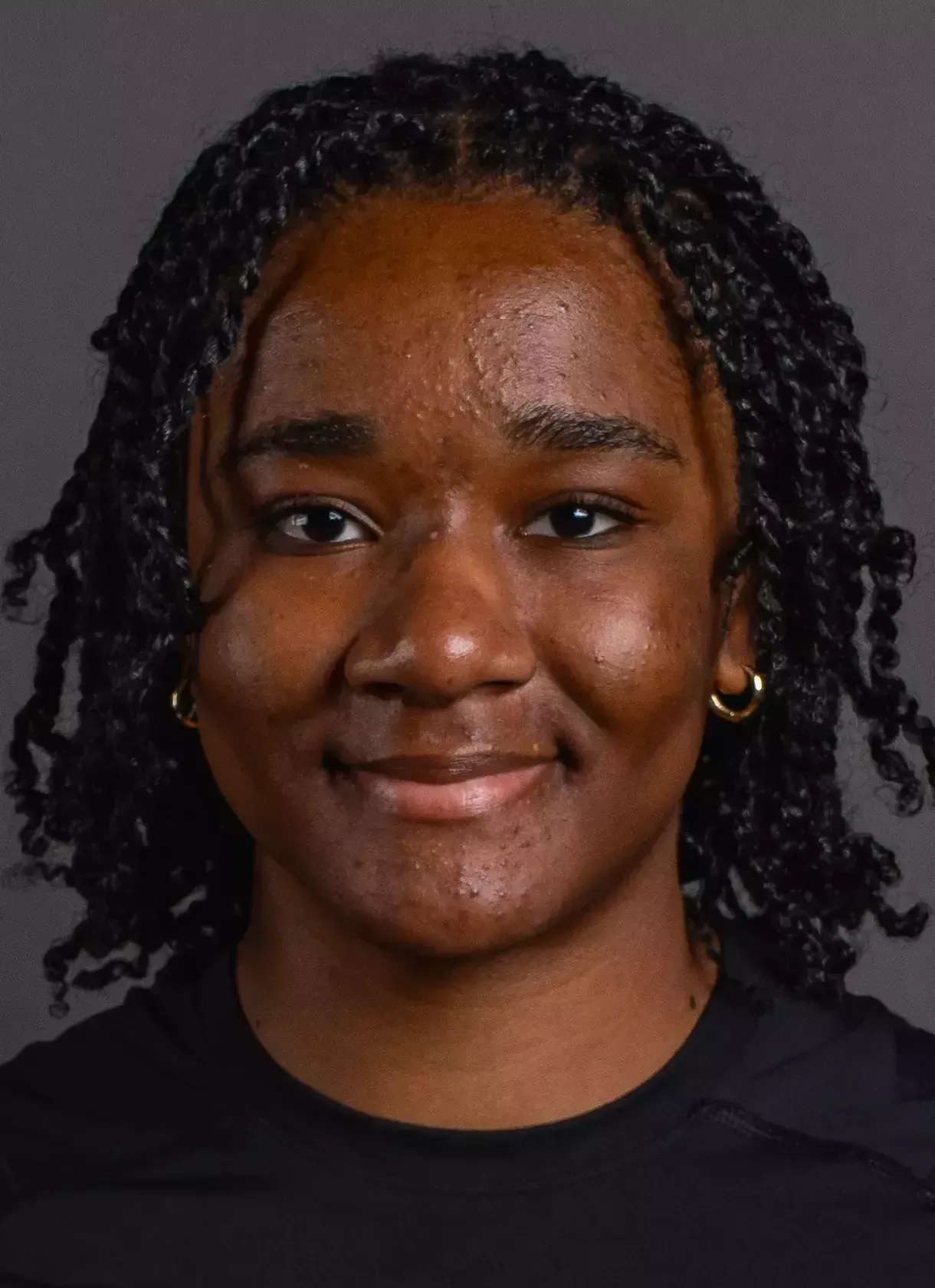DeMaya Asberry, Basketball, undefined
