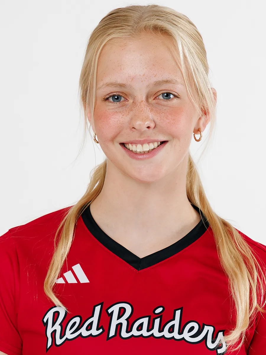 Diana Asta Gudmundsdottir, Soccer, undefined