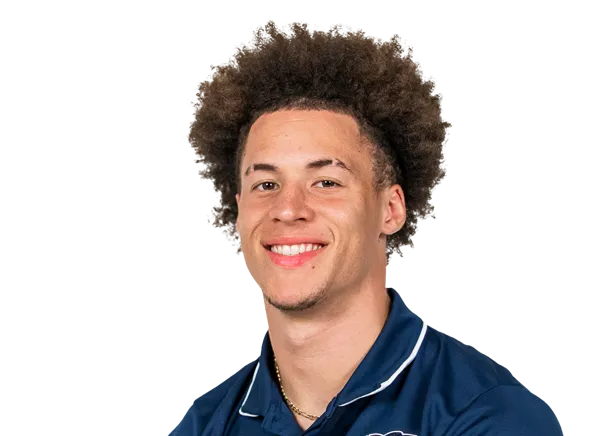 Maxwell Warren, Football, undefined