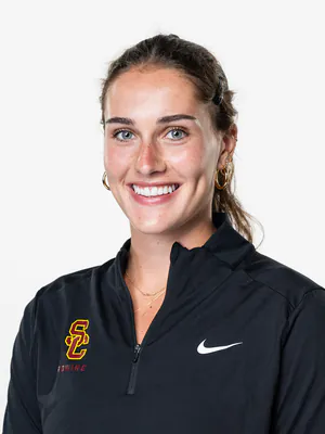 Maeve Clifford, Rowing, undefined