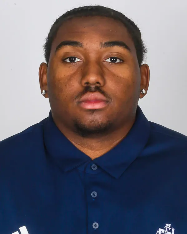 Tre Wince III, Football, Washburn University