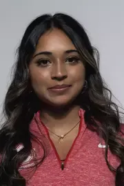 Nilaa Elangovan, Rowing, undefined