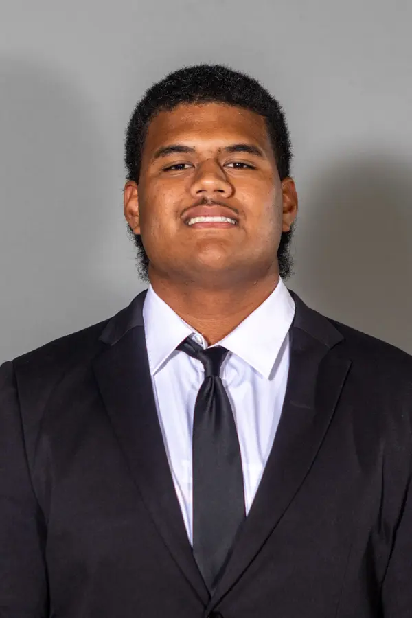 Zion Sauvao, Football, University of Northern Colorado