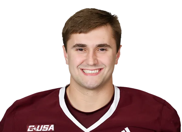 Gary Clinton, Football, Missouri State University