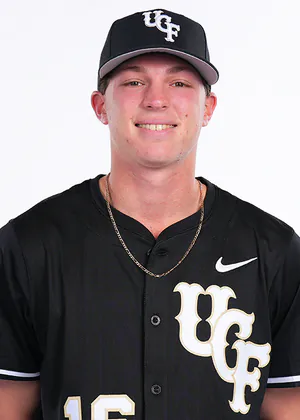 Matthew Heyl, Baseball, undefined