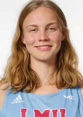 Josefine Schaelkel, Beach Volleyball, undefined