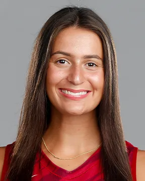 Olivia Hummel, Volleyball, Temple University