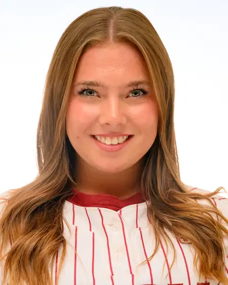 Alivia Cooper, Softball, Troy University