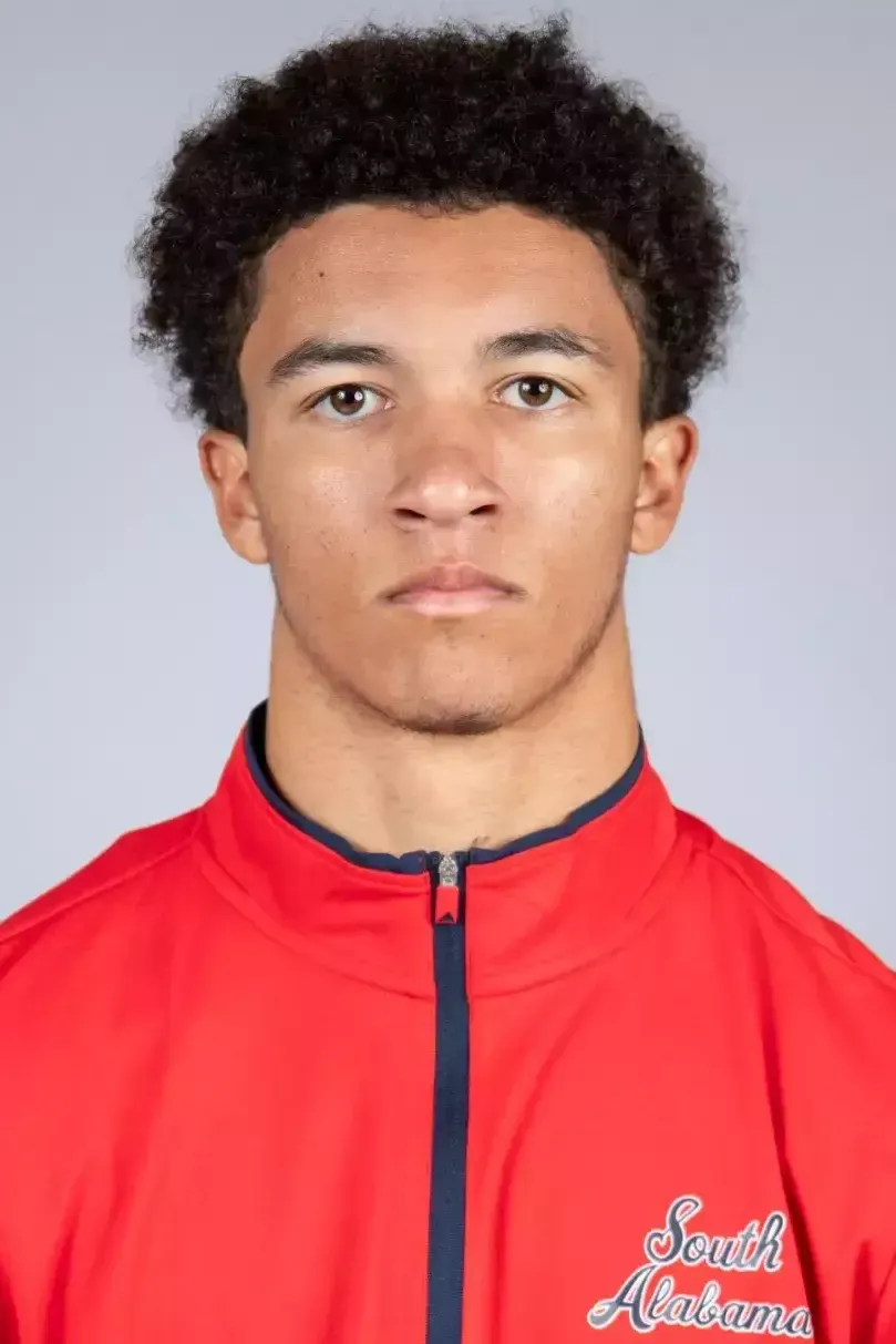 Taylor Jacobs Jr., Football, undefined