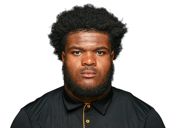 Bryce Cage, Football, undefined