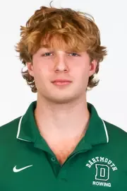 Kyle Fox, Rowing, undefined