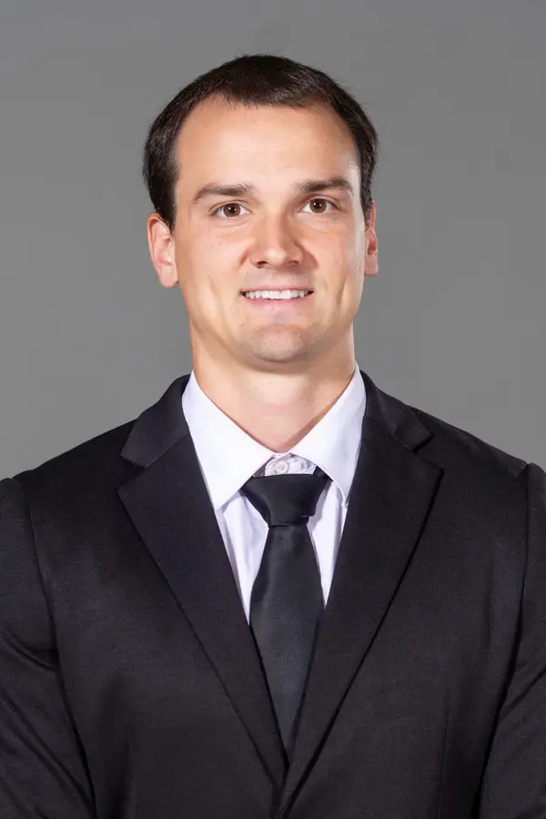 Zach Pekarek, Football, University of Northern Colorado