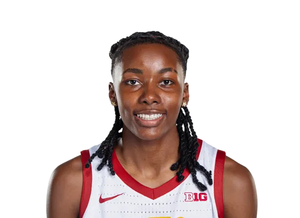 Yakiyla Milton, Basketball, University of Southern California