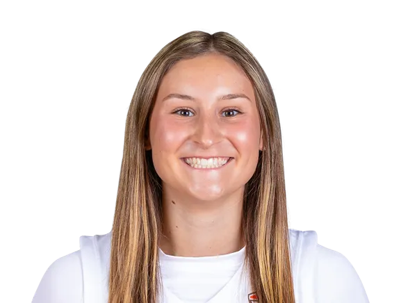 Paige Kohler, Basketball, undefined